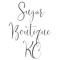 Here at Sugar Boutique, we love all things Kansas City