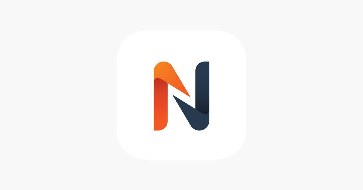 ‎NiovarJobs on the App Store