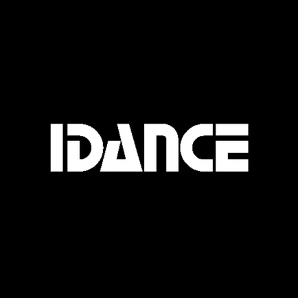 IDANCE - Học Nhảy Online Читы