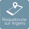 MyVizito Roquebrune-sur-Argens