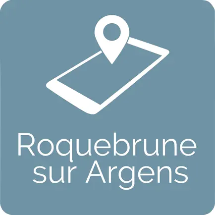 MyVizito Roquebrune-sur-Argens Читы