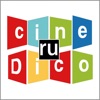 The CineDico ru-en-fr 2