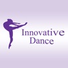 Innovative Dance, OR