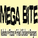 Mega Bite Bath
