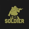 The Soldier