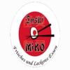 Sushi Miko