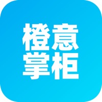 橙意掌柜