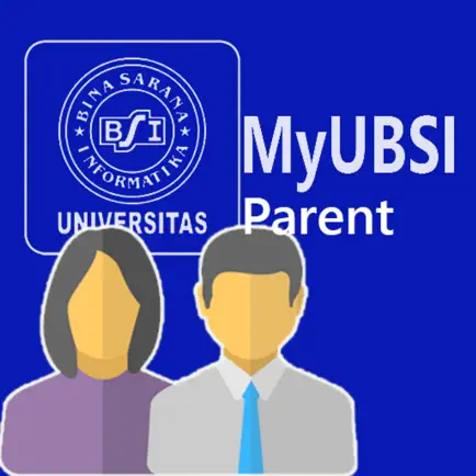 MyUBSI Parent Cheats