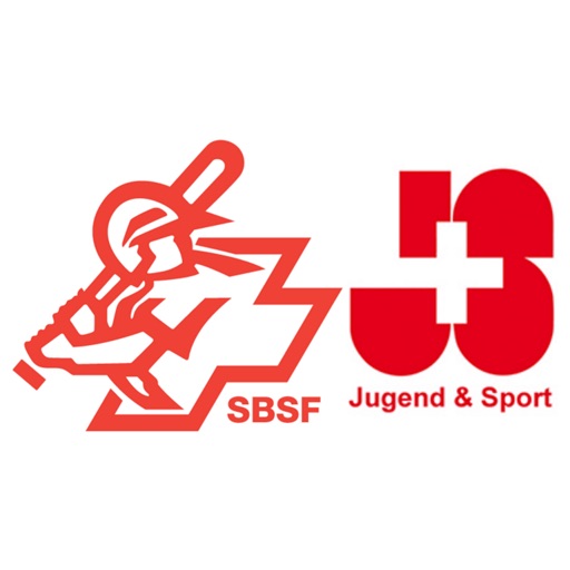 SBSF Trainings App