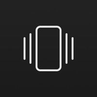 Audio Vibrations Fun