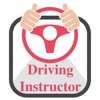 Direxiona Driving Instructor