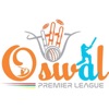 OSWAL PREMIER LEAGUE