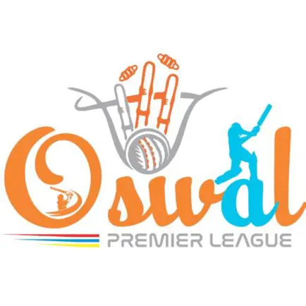 OSWAL PREMIER LEAGUE Читы