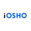 iOSHO - iPhoneアプリ