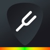 Simple Tuner - Guitar Tuner