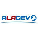 ALAGEV2022