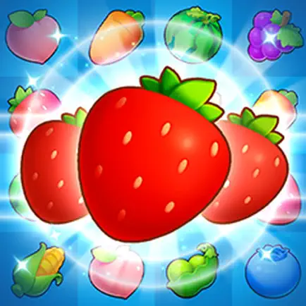 Crop Master - Merge crop Читы