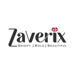 ZaveriX - Buy Silver Jewellery