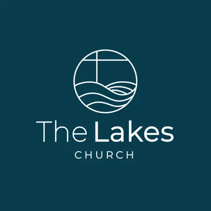 The Lakes Church Waterford Читы