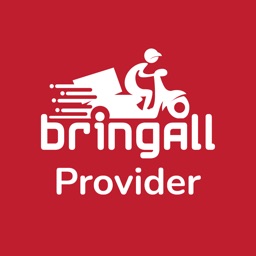 BringAll Provider