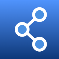 Fiahub - Mua bán Bitcoin, USDT