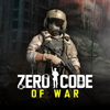 Zero Code of War - Thang Le Toan