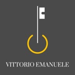 onPlace Vittorio Emanuele II