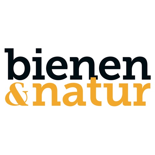 bienen&natur