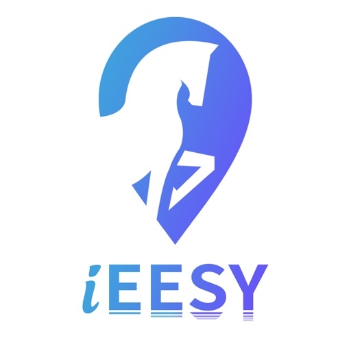 iEESY