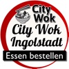 City Wok Ingolstadt