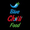 Blue Chilli Food