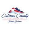 Catoosa County Schools