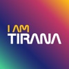 I Am Tirana