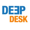 Deep Desk