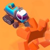 Mars - Colony Survival icon