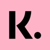 147. Klarna | Shop now. Pay later.