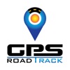 GPS Road Track