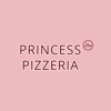 Princess Pizzeria