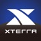 Xterra App connects to your Treadmill, Bike or Elliptical via Bluetooth