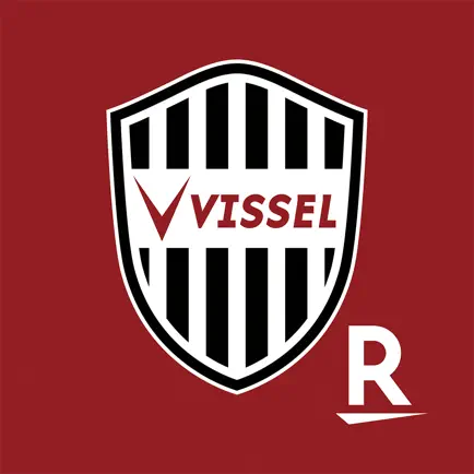 VISSEL KOBE Official App Читы