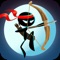 Join the thrilling battle and become an archer legend with the Archery game