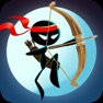 Get Mr. Archers: Archery game for iOS, iPhone, iPad Aso Report