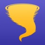 Get Tornado Tracker Weather Radar for iOS, iPhone, iPad Aso Report