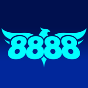 8888 BG