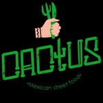 Cactus Mexican Street Food