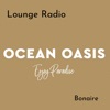 Ocean Oasis Lounge Radio
