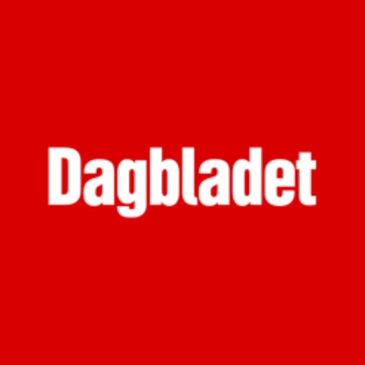 Dagbladet Nyheter by AS Dagbladet