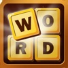 Word Stack - Word Game