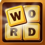 word stack game app