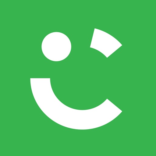 Careem كريم - Car Booking App